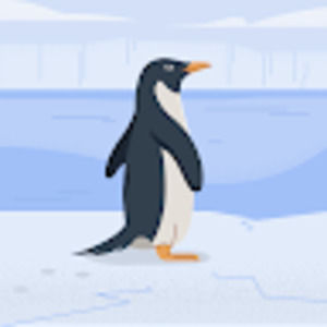 Meet your Posher, Steve wayne